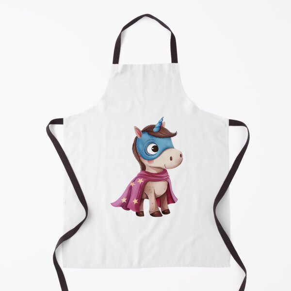 Item preview, Super Unicorn designed and sold by KrisGraphic45.
