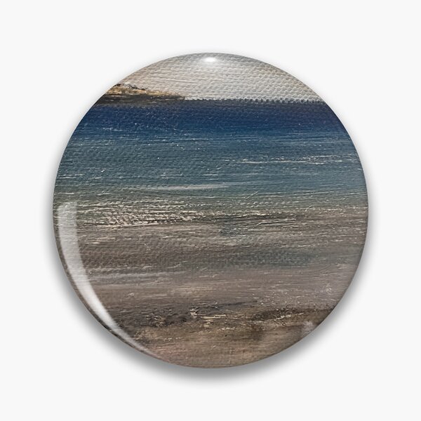 Item preview, Isles of Scilly designed and sold by HelenStamp.