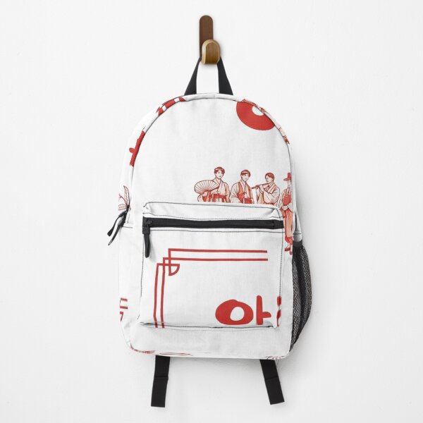 Item preview, Arirang BTS World Tour inspired K-Pop Hanbok Design Korean Culture fan Graphic Concert Fan Friend comfort colors designed and sold by ToscaSamShop.