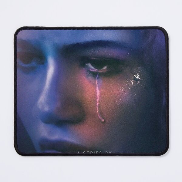 Item preview, Euphoria - Zendaya designed and sold by firstadam.