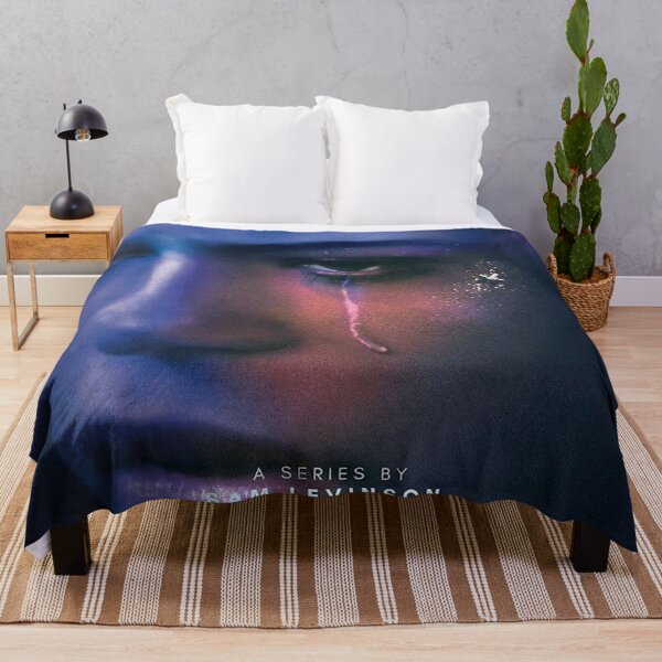 Item preview, Euphoria - Zendaya designed and sold by firstadam.