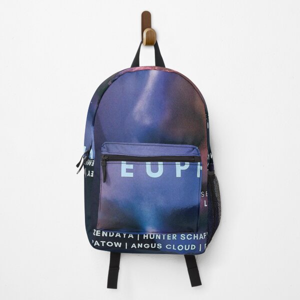 Item preview, Euphoria - Zendaya designed and sold by firstadam.