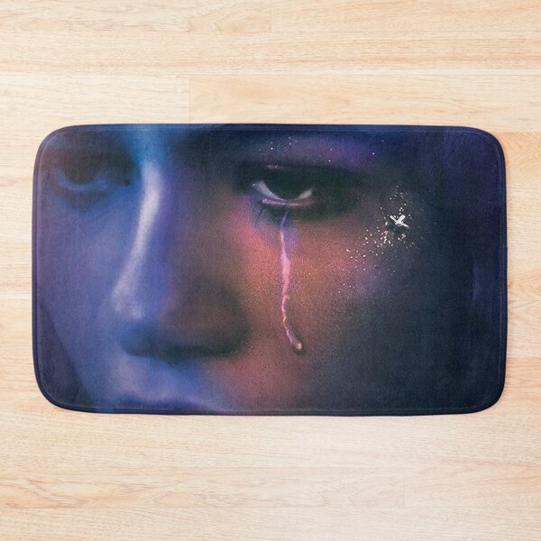 Item preview, Euphoria - Zendaya designed and sold by firstadam.