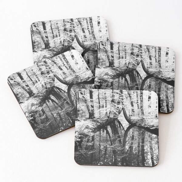 Item preview, Reflective Contrast designed and sold by Alan Harman.