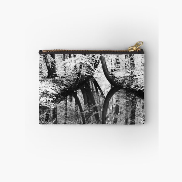 Item preview, Reflective Contrast designed and sold by Alan Harman.