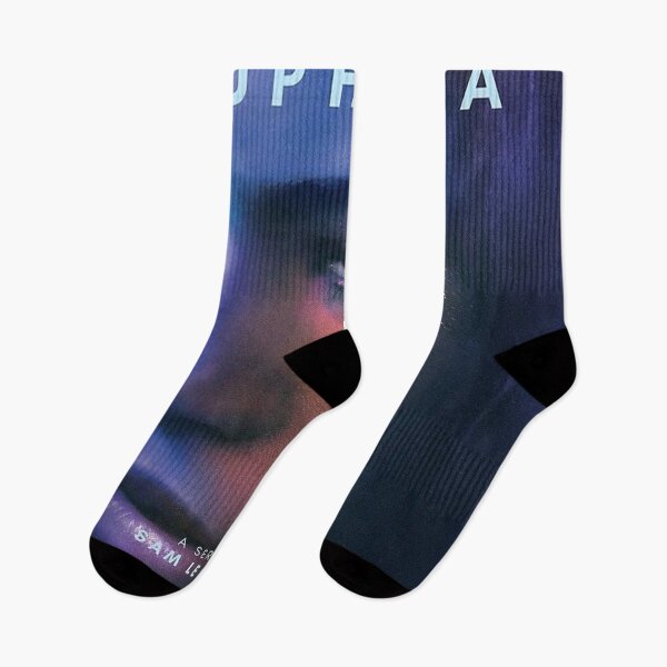 Item preview, Euphoria - Zendaya designed and sold by firstadam.
