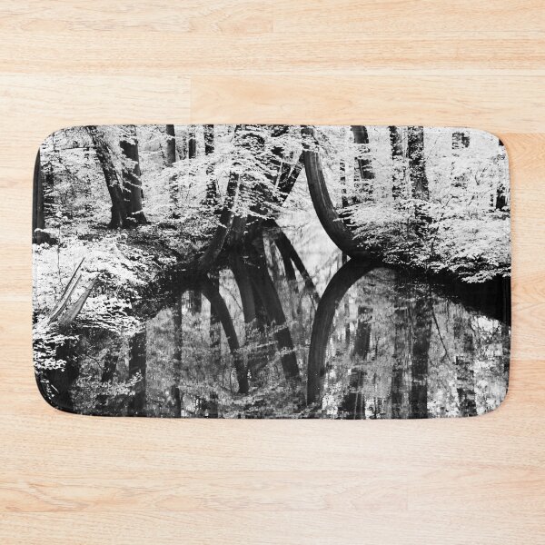 Item preview, Reflective Contrast designed and sold by Alan Harman.