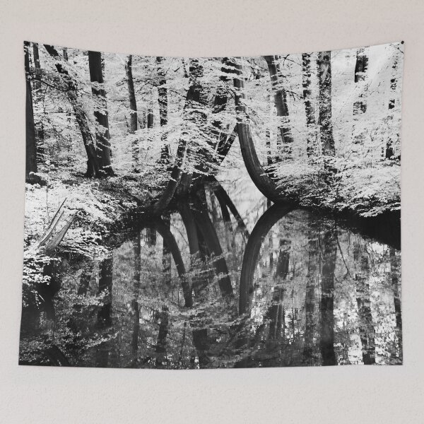 Item preview, Reflective Contrast designed and sold by Alan Harman.