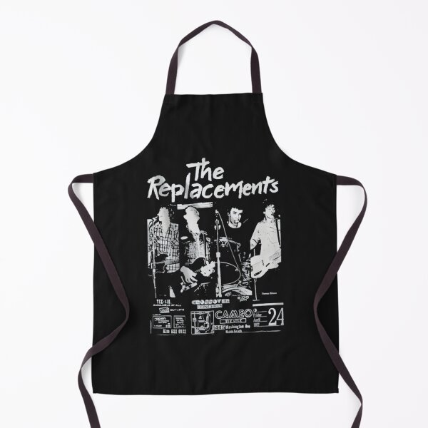 Item preview, The Replacements 90s  designed and sold by Yassoum.
