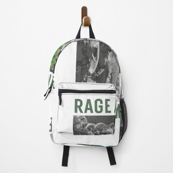 Item preview, Rage Against The Machine Portland Protest Frog Comfort Colors designed and sold by ToscaSamShop.