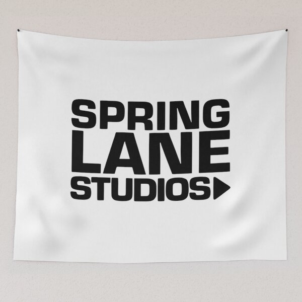 Item preview, Spring Lane Studios designed and sold by MrsBobbStiede.