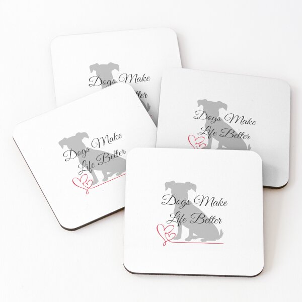 Item preview, Funny cat lover design for people who can’t help stopping to admire every cat they see. designed and sold by Refinedpaws.