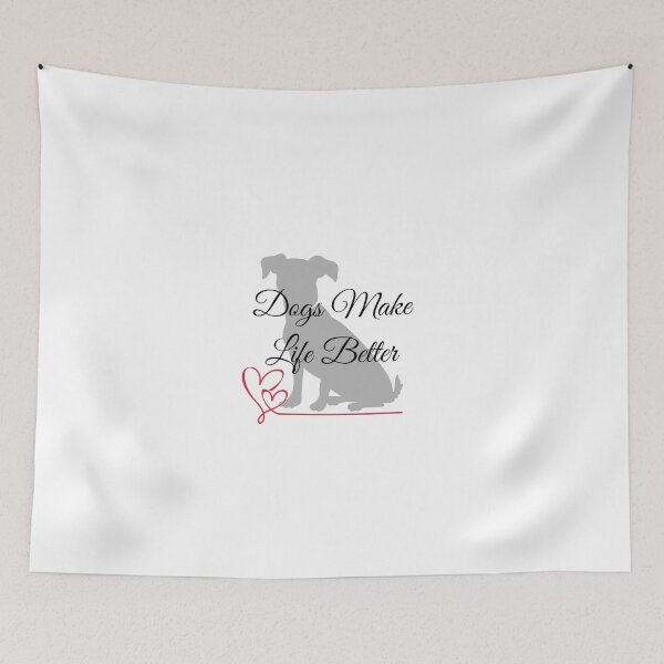 Item preview, Funny cat lover design for people who can’t help stopping to admire every cat they see. designed and sold by Refinedpaws.
