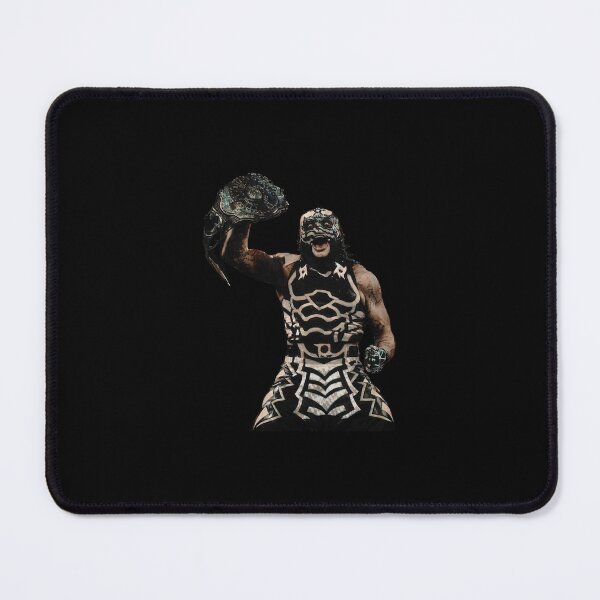 Item preview, Penta WrestleMania, Wrestler, Smackdown, Wrestling Sport, For Him and Kid designed and sold by ToscaSamShop.