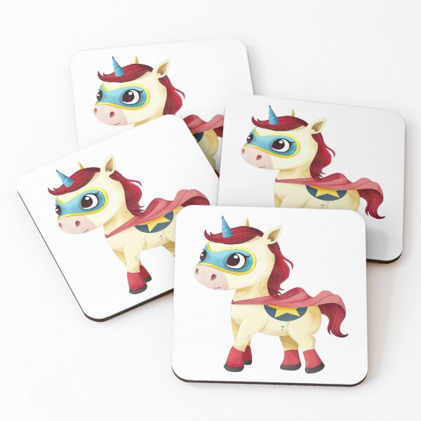 Item preview, Super Unicorn Star designed and sold by KrisGraphic45.