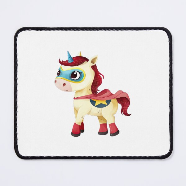 Item preview, Super Unicorn Star designed and sold by KrisGraphic45.