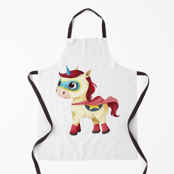 Item preview, Super Unicorn Star designed and sold by KrisGraphic45.