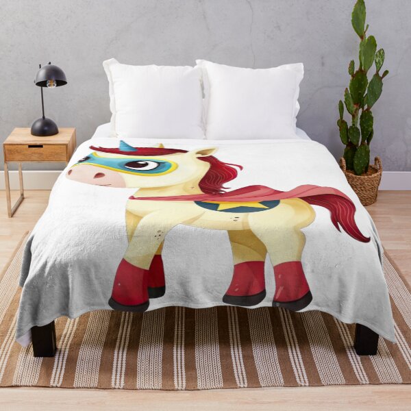 Item preview, Super Unicorn Star designed and sold by KrisGraphic45.