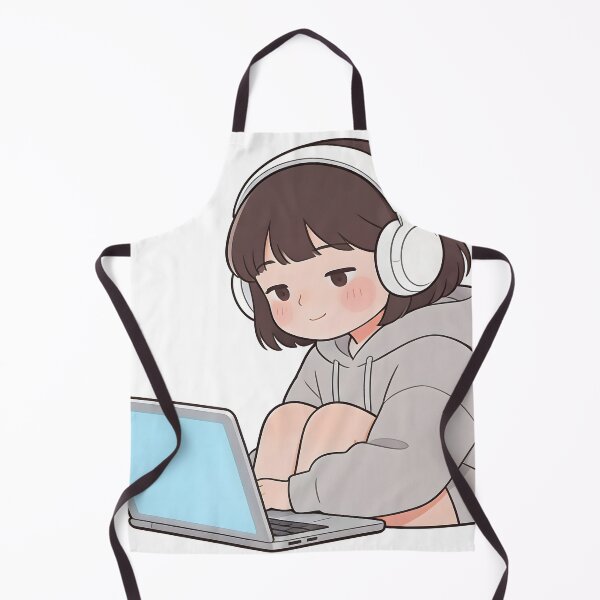 Item preview, Introverted But Online designed and sold by visualcornerlab.