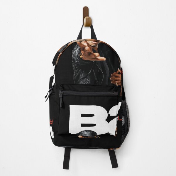 Item preview, Boys4Life Tour B2K Bow Wow B2K Concert 2026 designed and sold by ToscaSamShop.
