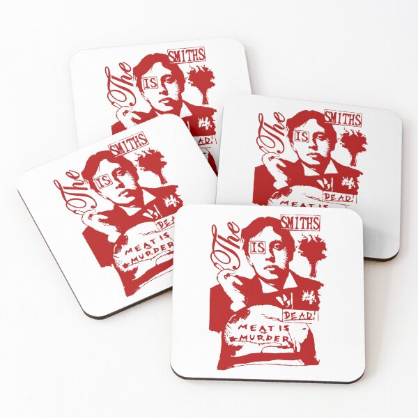 Item preview, Red Silhouette Punk Band designed and sold by WestcoastGhostt.