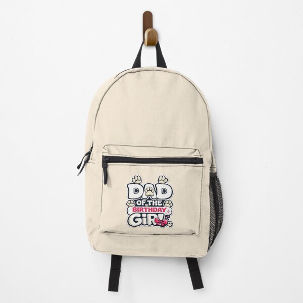 Item preview, Birthday Girl Dad Celebration designed and sold by annenambiro.
