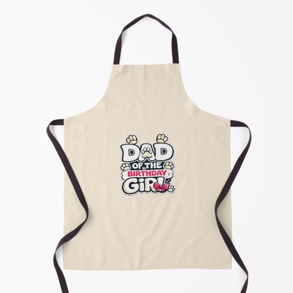 Item preview, Birthday Girl Dad Celebration designed and sold by annenambiro.