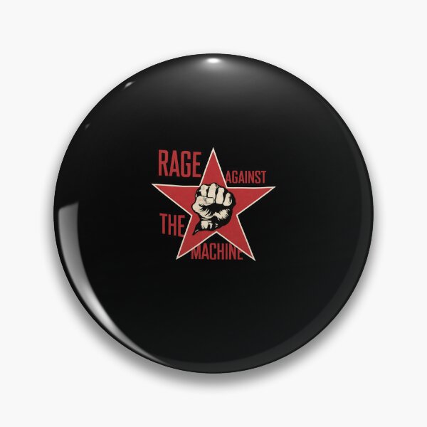 Artikelvorschau, Rage Against the Machine Rockmusik Guerilla Radio Töten im Namen Rage Against the Machine Merchandise Baumwolle entworfen und verkauft von ToscaSamShop.