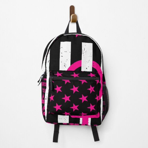 Item preview, Protect Girls Sports, Support Women Girls Sport, US Flag designed and sold by KatherynSGardne.