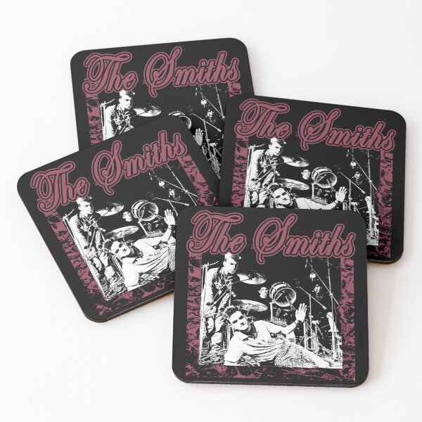 Item preview, Grunge Style Punk Band designed and sold by WestcoastGhostt.