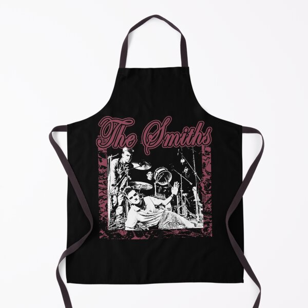 Item preview, Grunge Style Punk Band designed and sold by WestcoastGhostt.