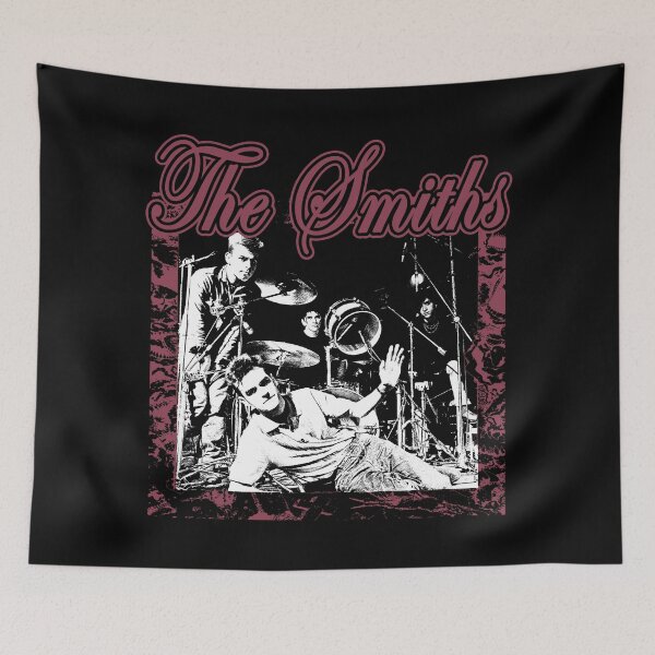 Item preview, Grunge Style Punk Band designed and sold by WestcoastGhostt.