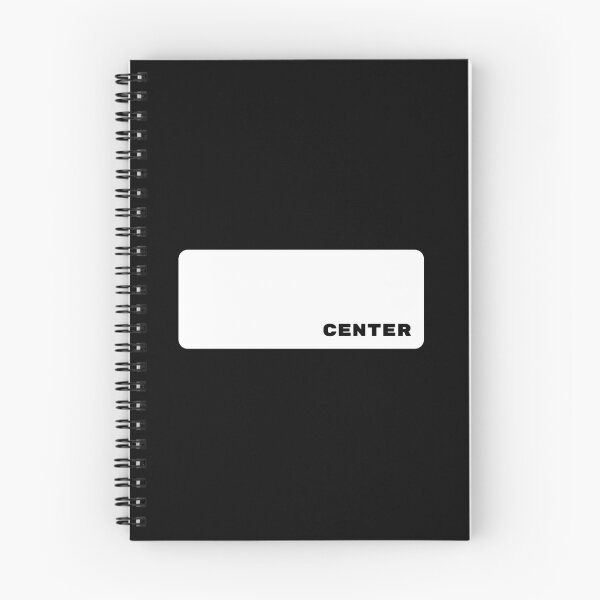 Item preview, Finally Centered Div - CSS Developer Humor designed and sold by ConfusedDev.