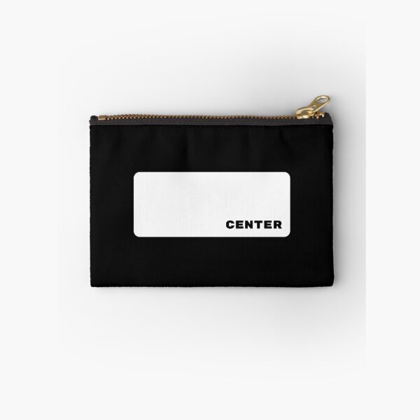 Item preview, Finally Centered Div - CSS Developer Humor designed and sold by ConfusedDev.