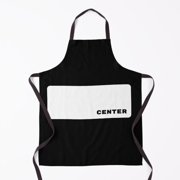 Item preview, Finally Centered Div - CSS Developer Humor designed and sold by ConfusedDev.
