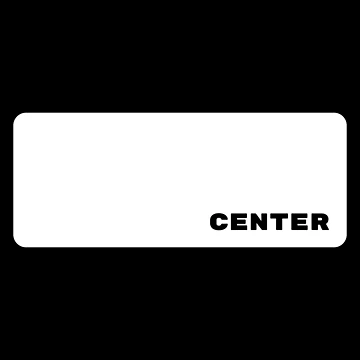 Artwork thumbnail, Finally Centered Div - CSS Developer Humor by ConfusedDev