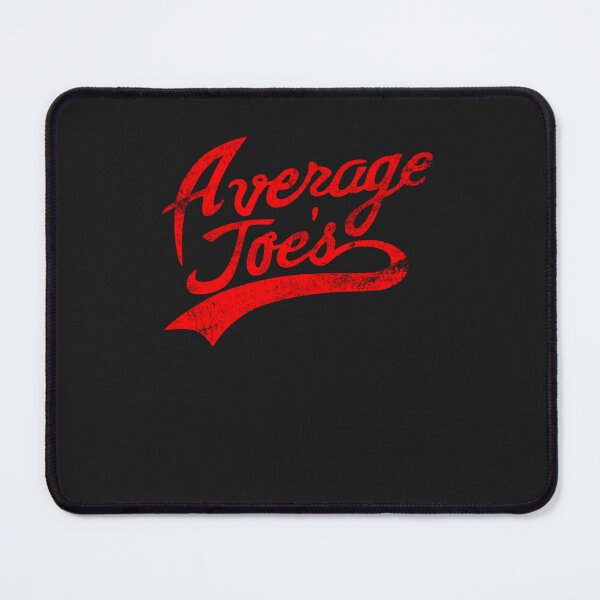 Item preview, Average Joes Vintage designed and sold by almax0438.