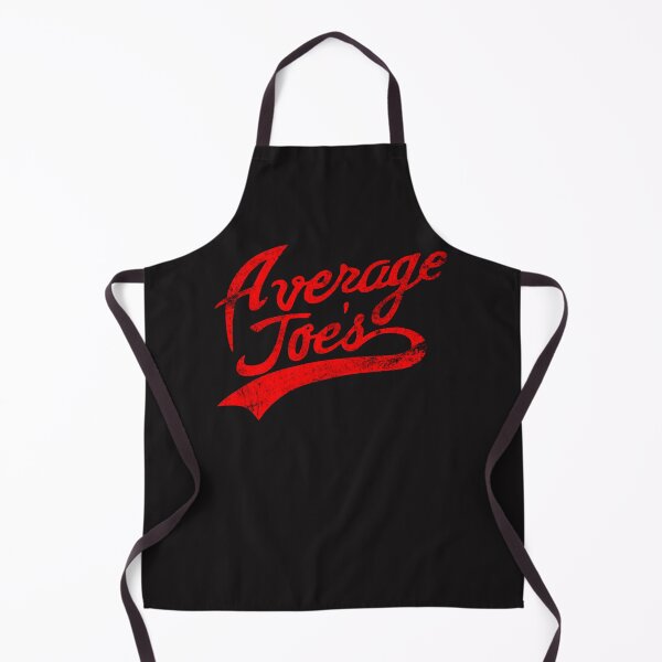 Item preview, Average Joes Vintage designed and sold by almax0438.