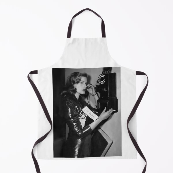 Item preview, Old Hollywood art portraits: Lauren Bacall designed and sold by KaterinaLog.