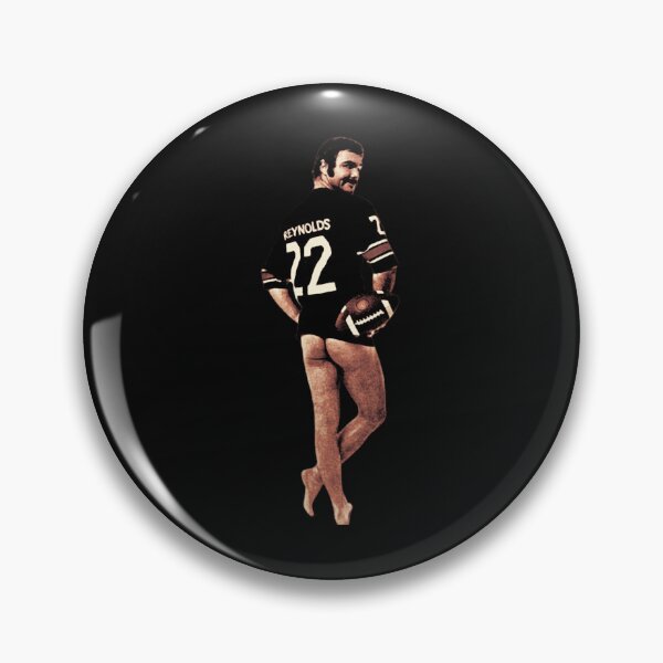 Item preview, Burt Reynolds  designed and sold by almax0438.