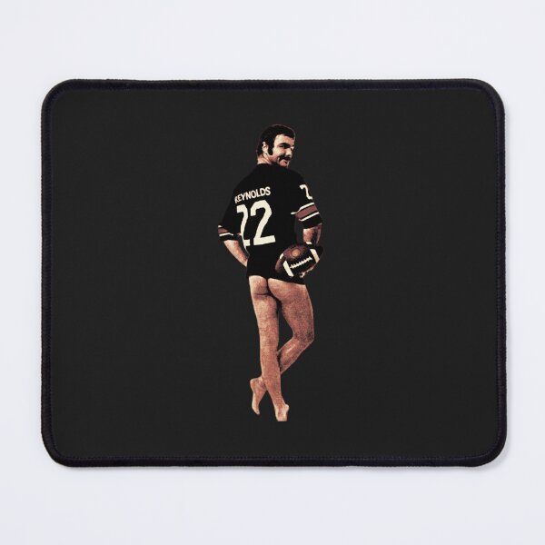 Item preview, Burt Reynolds  designed and sold by almax0438.