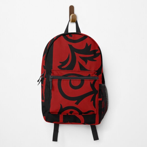 Item preview, Jstor Logo designed and sold by NorbetGuaDDS.