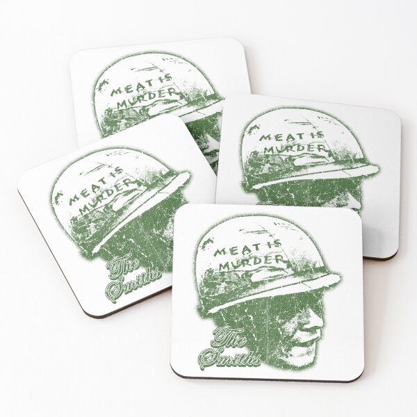 Item preview, Green Silhouette Soldier designed and sold by WestcoastGhostt.