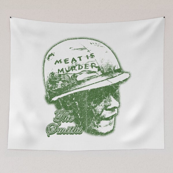 Item preview, Green Silhouette Soldier designed and sold by WestcoastGhostt.
