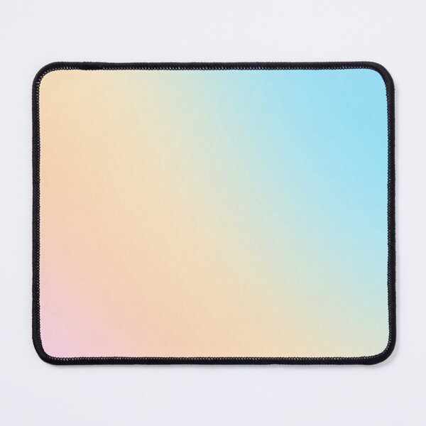 Item preview, Aesthetic Colorful Gradient designed and sold by JulzPink.