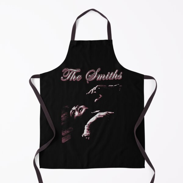 Item preview, Silhouette Dead Queen designed and sold by WestcoastGhostt.