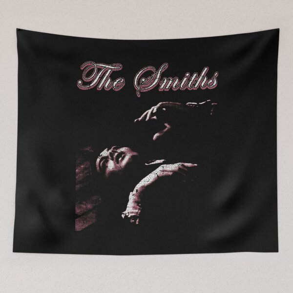 Item preview, Silhouette Dead Queen designed and sold by WestcoastGhostt.