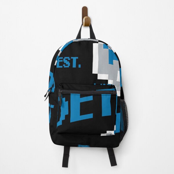Item preview, Property of Detroit Lions Football  designed and sold by InspireZoneAN.