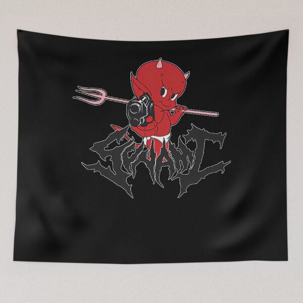 Item preview, sunami merch designed and sold by YALLER-DK.