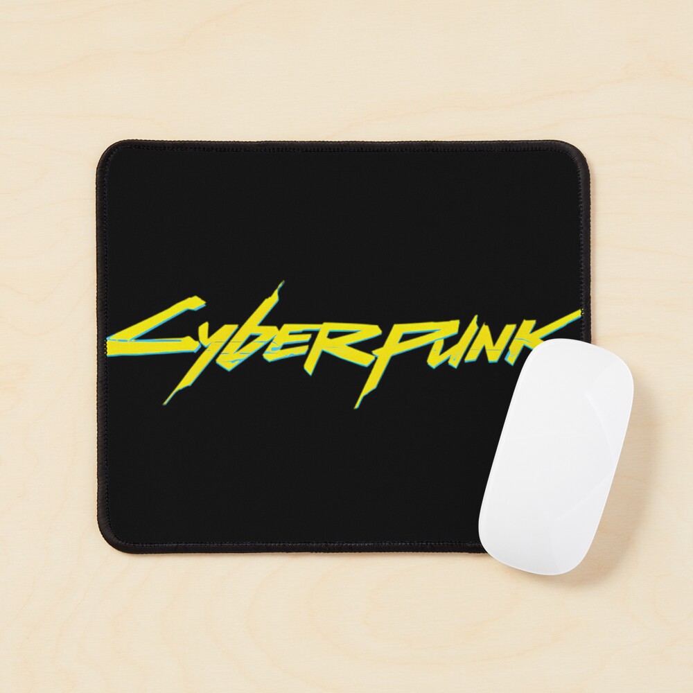 Item preview, Mouse Pad designed and sold by MsPatsyBerge.